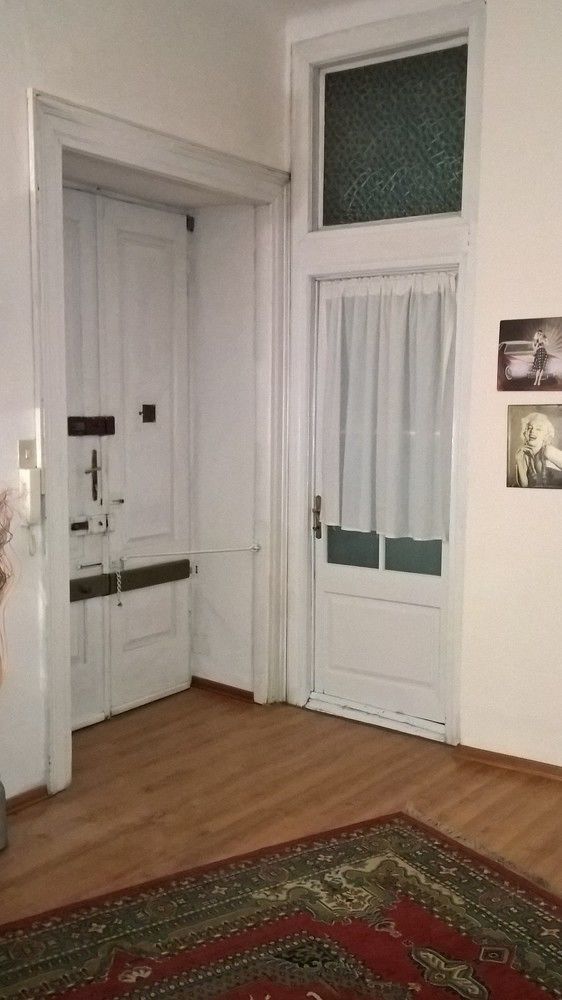 Peggy Bed & Breakfast 4*