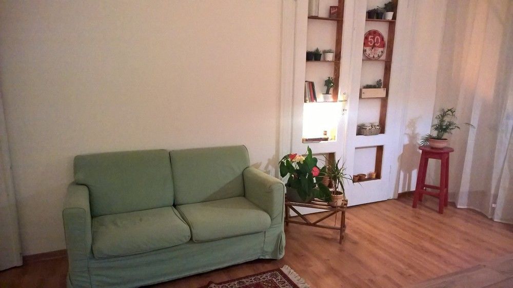 Peggy 4* Trieste