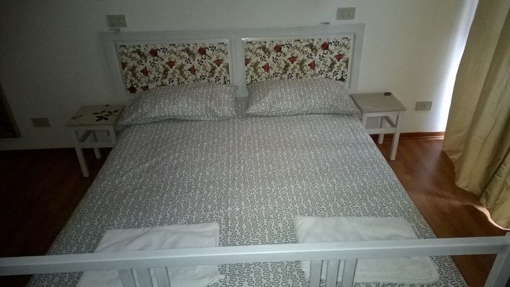 Peggy 4* Trieste