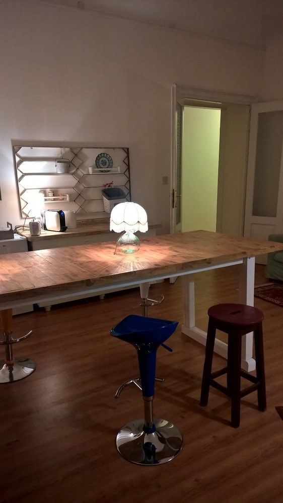 Peggy Bed & Breakfast Trieste