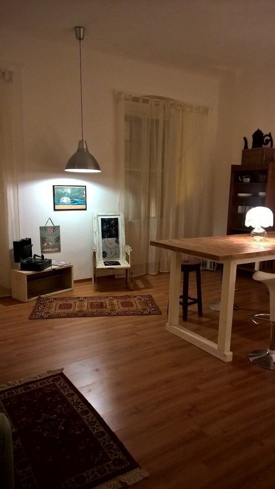 Bed & Breakfast Peggy 4*