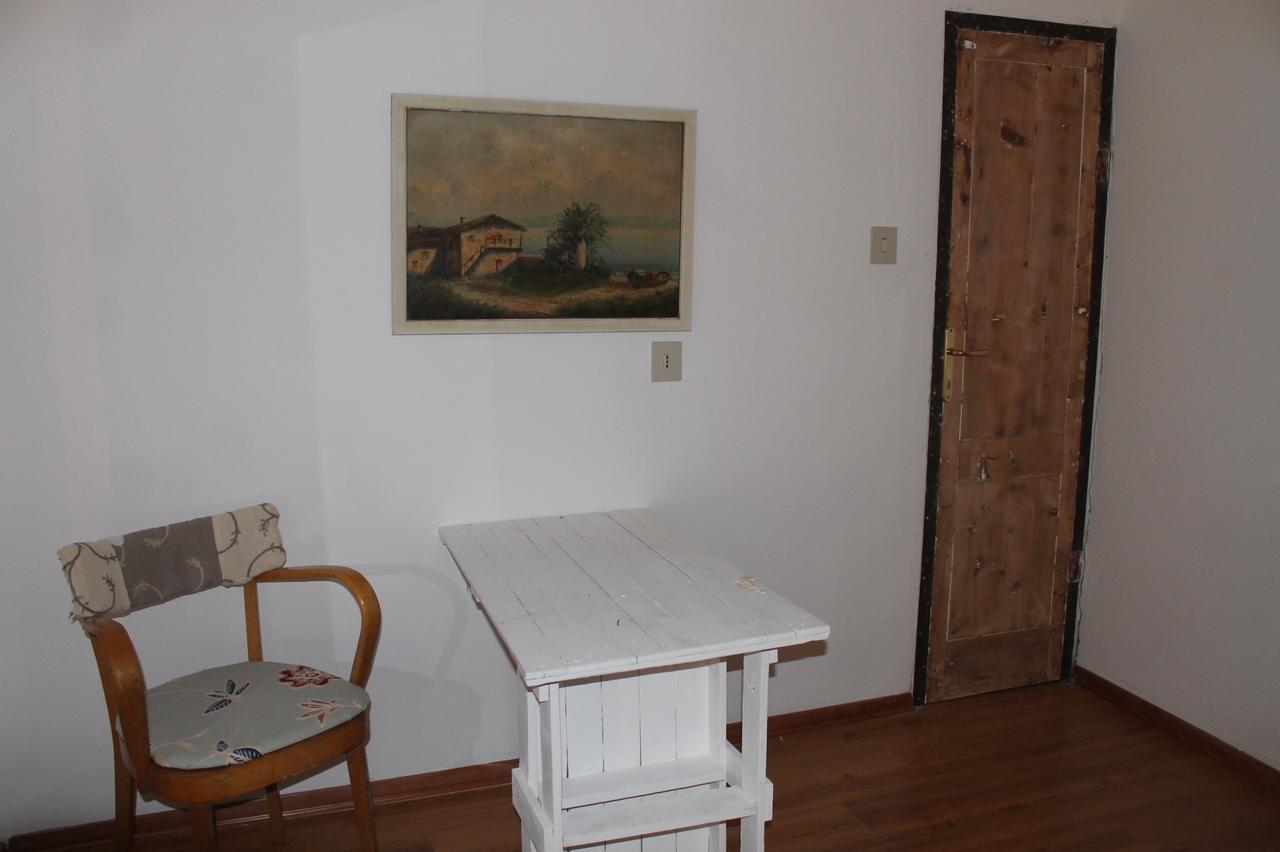 Peggy Bed & Breakfast Trieste