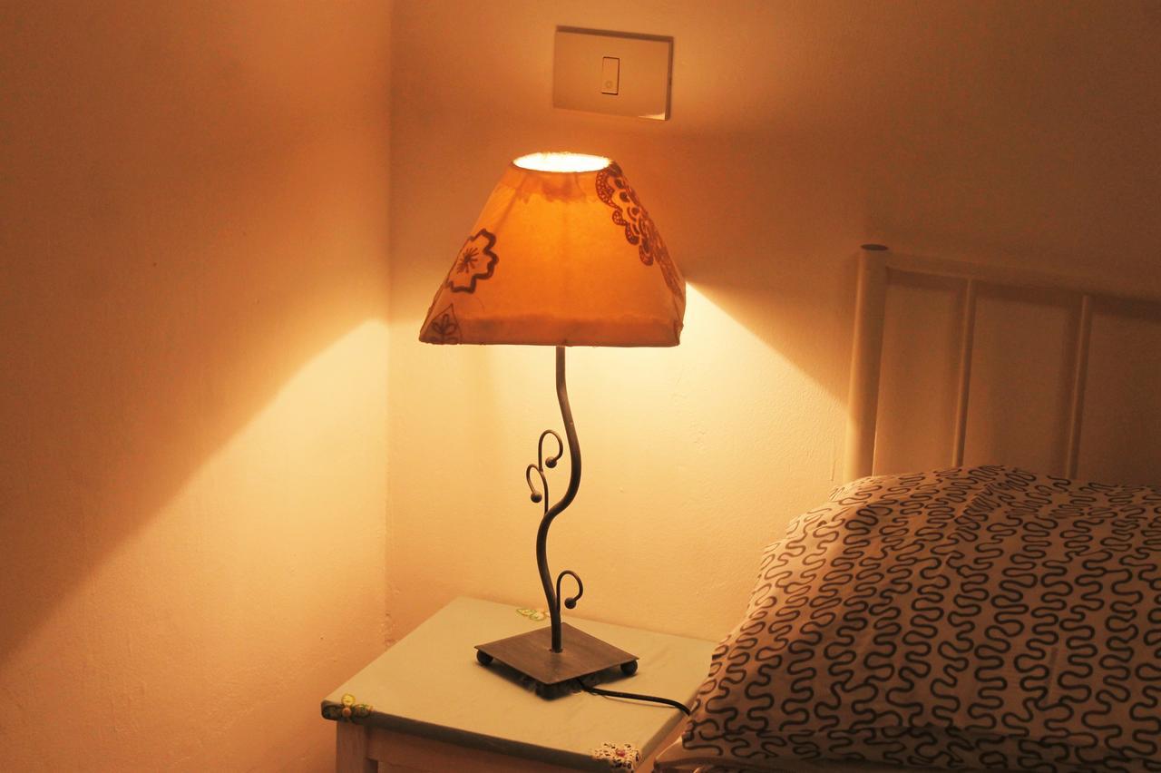 Bed & Breakfast Peggy 4*