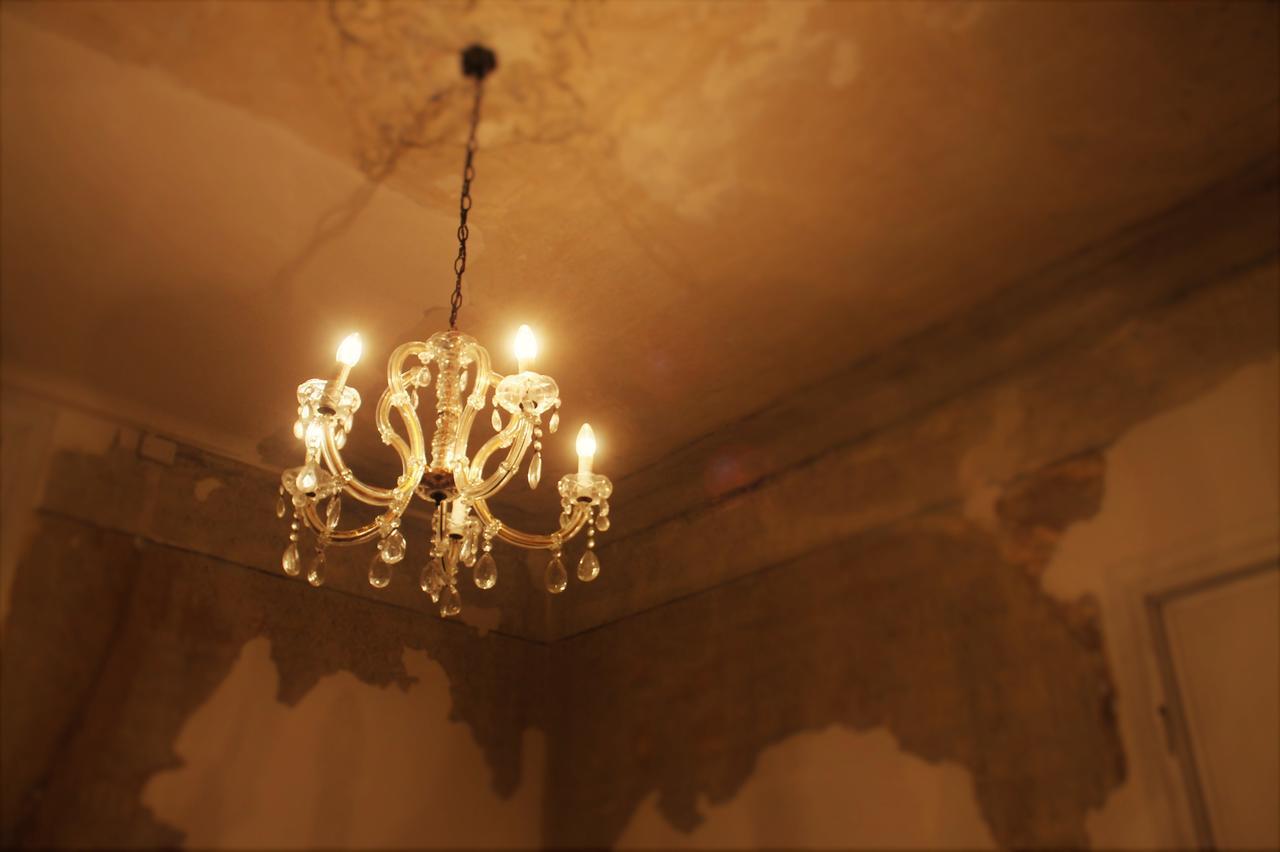 Bed & Breakfast Peggy Trieste