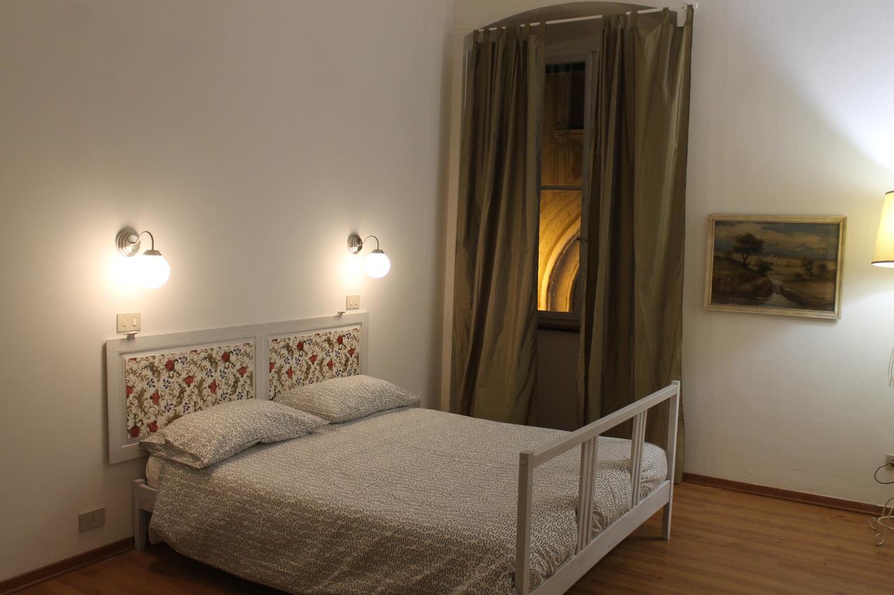 Peggy Bed & Breakfast Trieste